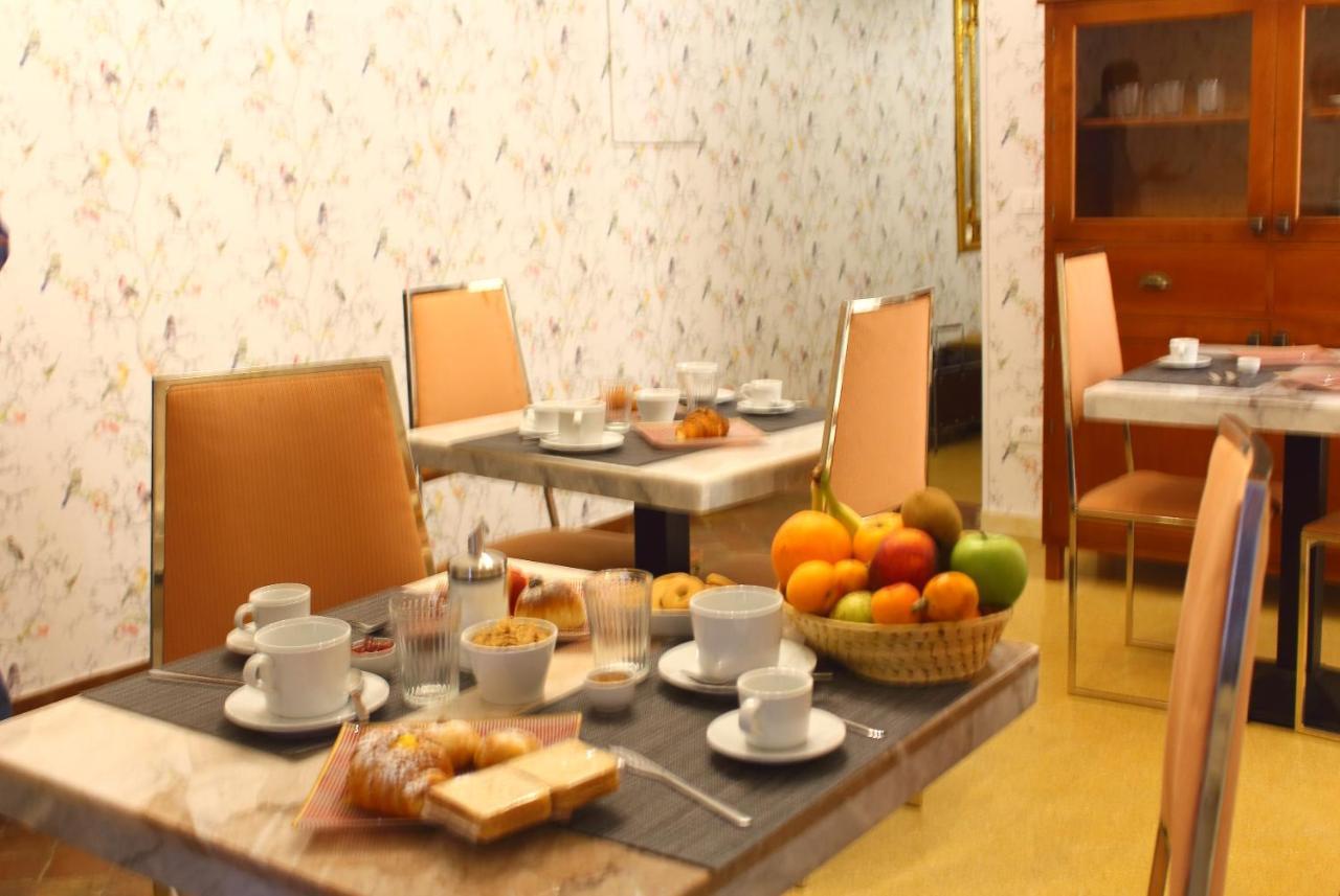 Junior Suite Κατάνια Εξωτερικό φωτογραφία