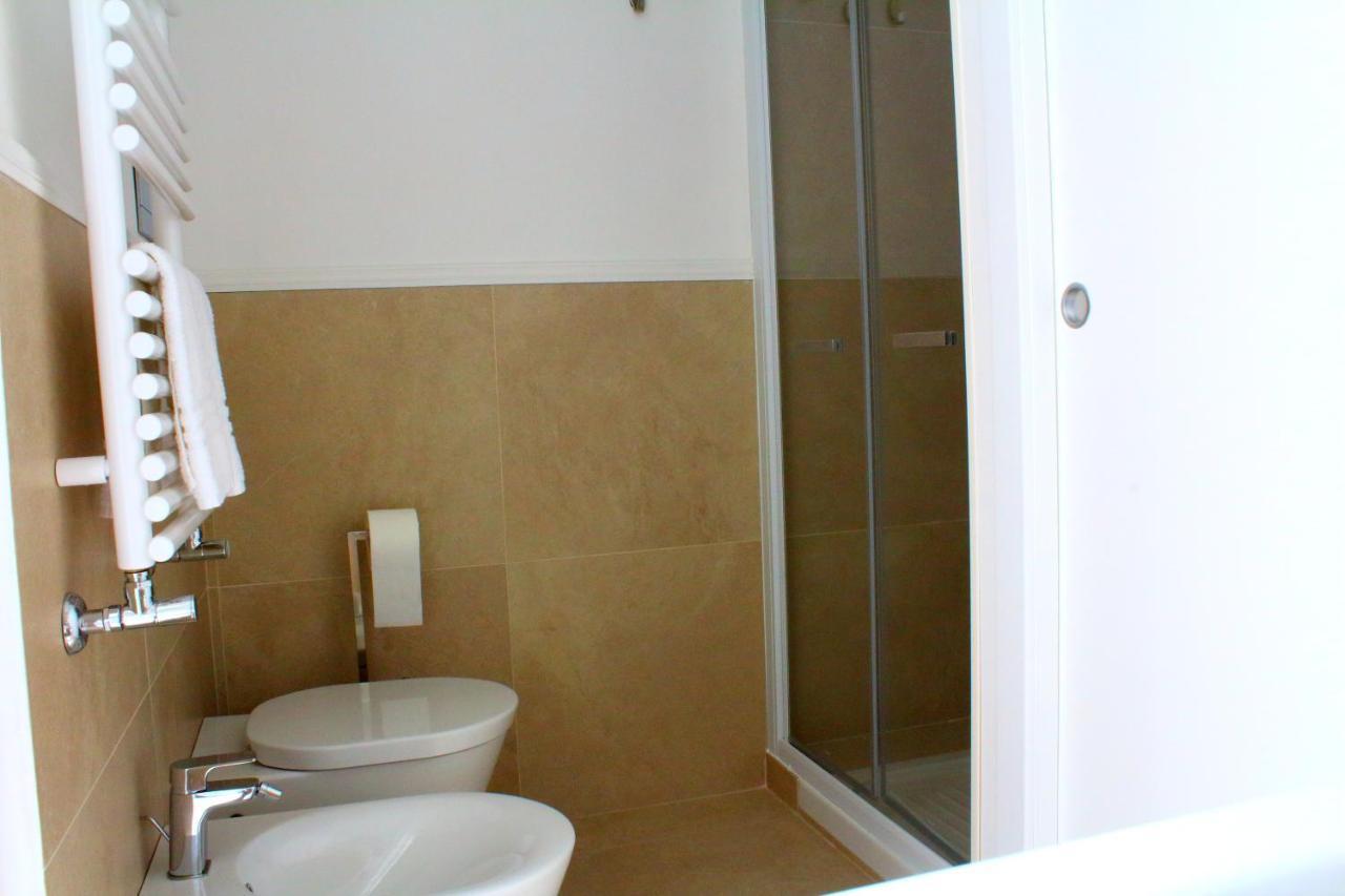 Junior Suite Κατάνια Εξωτερικό φωτογραφία